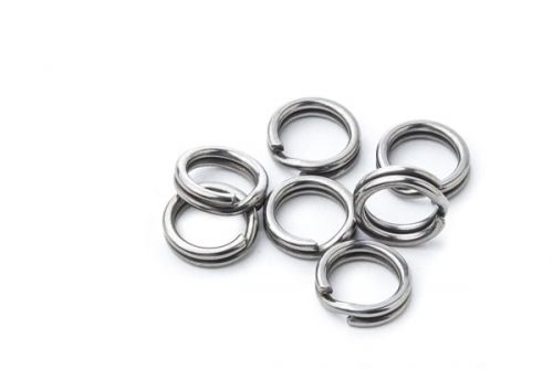 Owner Hyper Wire split rings
