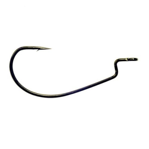 OH1900 Classic Wide Gap de OMTD ↪️ Anzuelo wide gap para vinilos