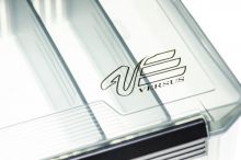 Versus Boxes by Meiho, Japanese quality and organization