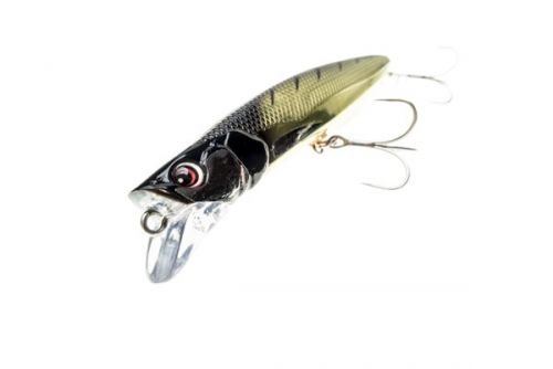 Lab RA Evolution 110SFG by Reed, subtle seabass magnet