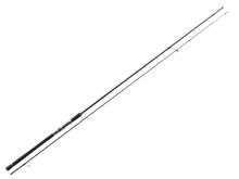 New Crostage Seabass by Major Craft, a step further into perfection