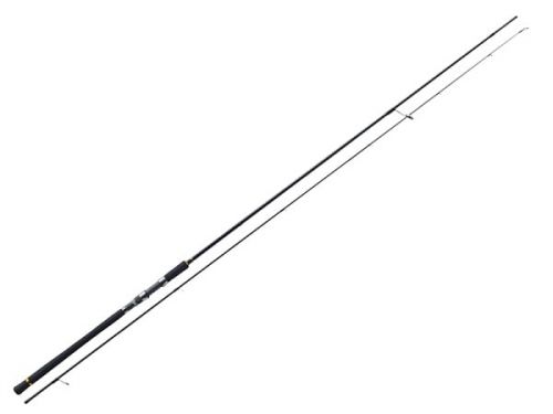 New Crostage Seabass by Major Craft, a step further into perfection