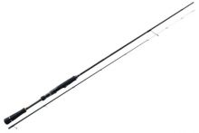 New Crostage Tip Run by Major Craft for squid fishing by boat