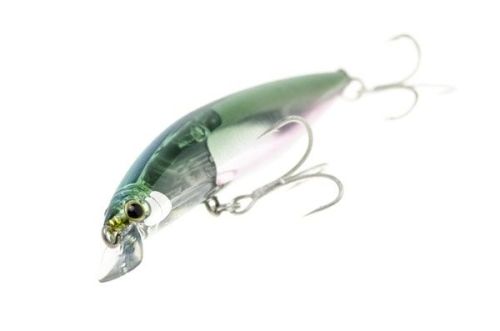 Shimano Exsence Strong Assassin AR-C Flash Boost 125 ⭐ Seabass lure
